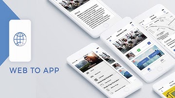 Endless Runner Collect Gold - Unity 3D | Codecanyon Scripts and Snippets