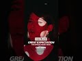 SIENNA SPIRO's “Great Expectation” music video is out now 🖤✨ #SIENNASPIRO #GreatExpectation