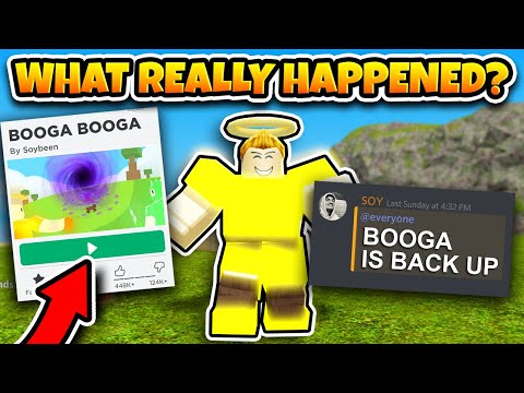 Noob Disguise Trolling Exposing Bullies Roblox Booga Booga Youtube - anti noob sign roblox