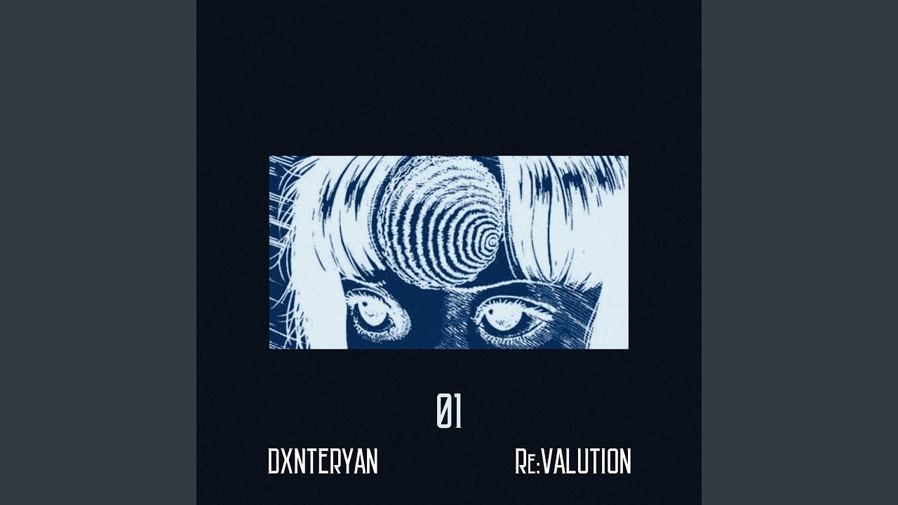 youtube video for Тебе не понравится: dxnteryan, Re:Valution - Play.exe