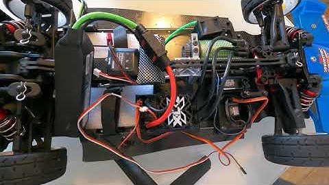 Castle xlx2 stopped working after software update / up the arse