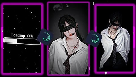 HAWA HaWa Insta Trend🦋 || ✨🌈 || NEW TREND XML👀💥 || NEW TREND💦🍒 || BY⤵️ By @Its_As_EdiTz_6