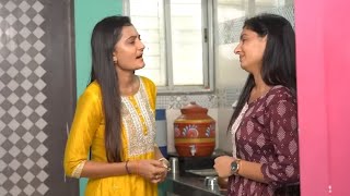 આટલ ધમકદર Gujarati Film તમ કદચ કયરય નહ જઈ હયGujarati Drama Filmgujarati Movie 69