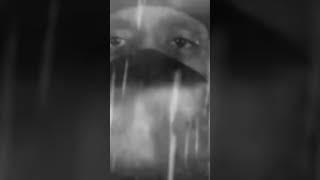 TALK WITH THE UNALIVE #dbg7 #rap #music #rapbars #raplyrics #edit