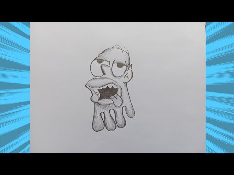 veja como desenhar