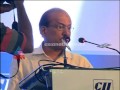 More oppurtunities young entrepreneurs; Kunjalikkutty