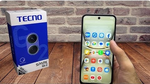 Tecno Spark GO How to Change date and time , date and time sahi  kaise kare