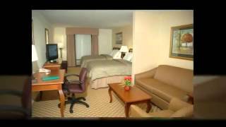 Country Inn & Suites Athens Hotel | Country Inn & Suites By Carlson, Athens, GA