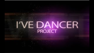 【I've Dancer】Sweet Devil(Rap Cover)