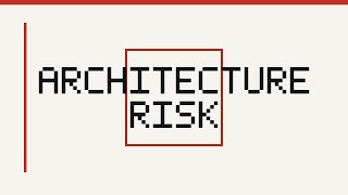 The Attack Surface Is the Architecture