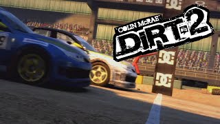 Download Lagu Intro + DC Battle of Battersea RALLYCROSS (London) 🚙🏁 Colin McRae: Dirt 2 ┃ Part 1 MP3 Download Lagu Intro + DC Battle of Battersea RALLYCROSS (London) 🚙🏁 Colin McRae: Dirt 2 ┃ Part 1 MP3