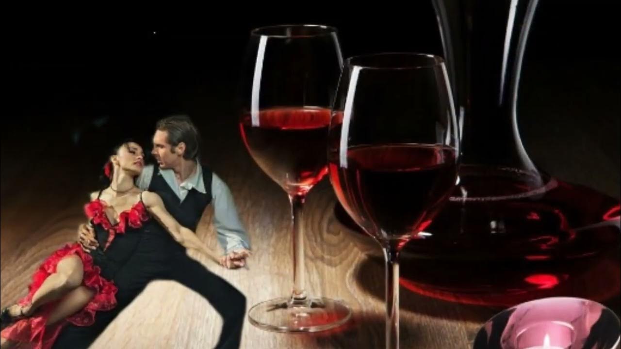 Девушка с мартини. Пляшем танго пьем мартини. В темноте мы пляшем танго. Клуб омега бальные танцы. Танго милонга.