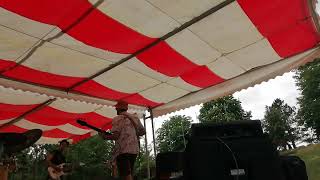 Tri-Lemon Trio - The Wad (Vels Trio Cover) #6
