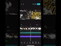 | Bachira wasted edit trend 🐝 | #edit #viral #animeedit #bluelock