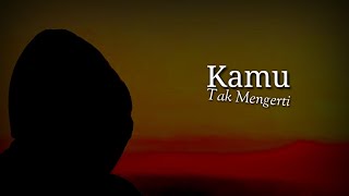 STORY WA QUOTES 30 DETIK TERBARU 2020 || STATUS WA KEREN | KEBIJAKSANAAN SESUNGGUHNYA