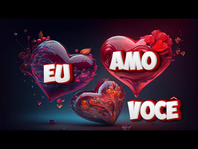 Se eu podesse morar em um abraço escolheria o seu 💝💝💝