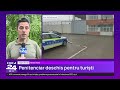 Despre turul la penitenciarul arad organizat de arad free tours la digimatinal la digi24