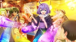 ハチガッツ ハチナイ Youtube