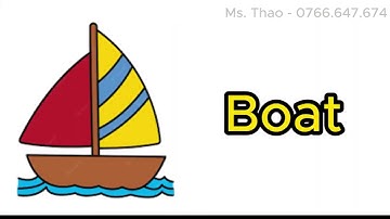 Everybody Up Starter - Unit 2 - Lesson 2