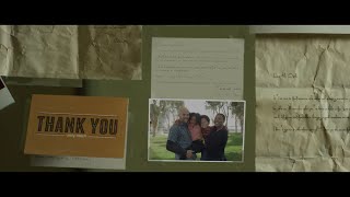 Ozols Law Law Office Personal Injury Lawyers