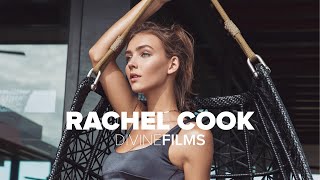 Youtubers - DivineFilms - Video Montages of Beautiful Women ...
