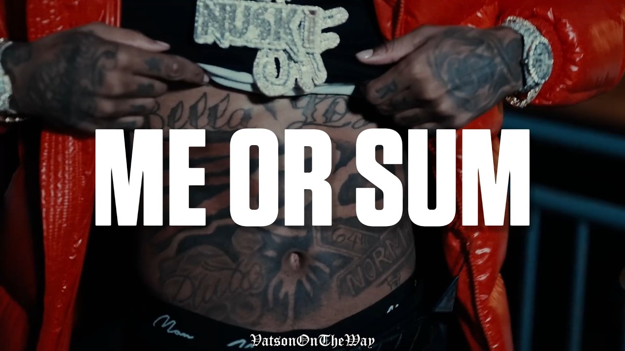 Pooh Shiesty Type Beat — 