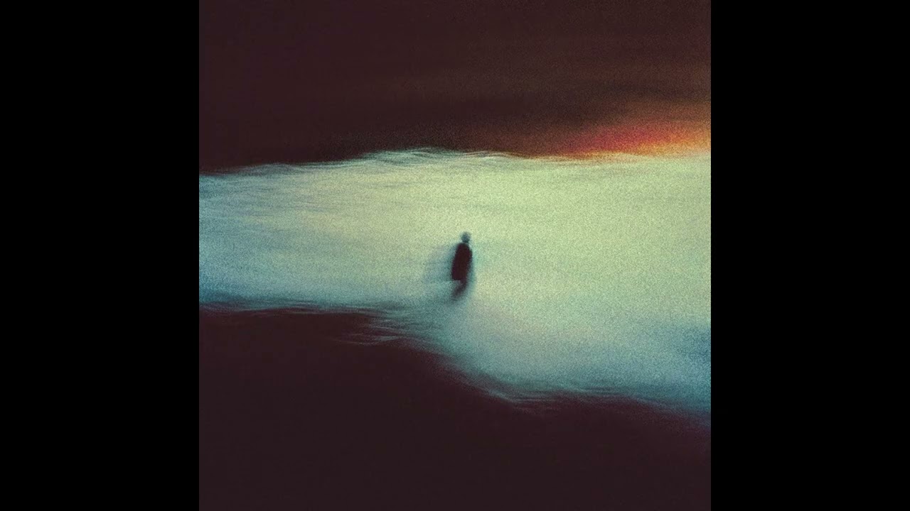 [FREE] Experimental Type Beat | 