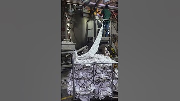 Sclavos Dyeing Machine 🎨🖌️ Fabric loading time