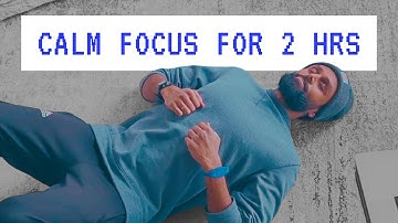 Music & Pomos // Lock in with me for 2 hours // Synthwave, House, Techno, Lo-Fi