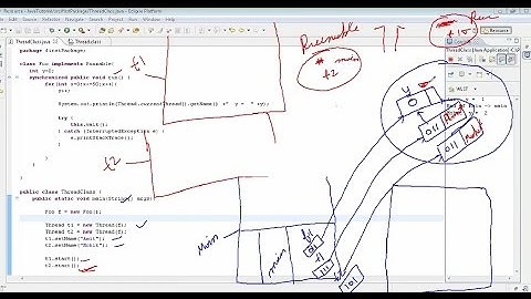 Lesson 6 Advantage of Overloading, Equals Method, Down Casting, Up Casting, Null Pointer Exception,
