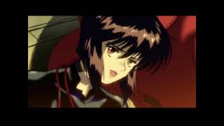 Ghost in the Shell (PS1) Mission 10