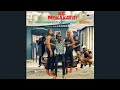 Charle Dikwasa 012 Ft DJ Active Khoisan & Ltd Muziqa - Ke Mokakathi (Official Audio)