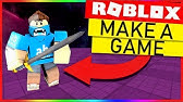 How To Make A Currency Increase Script On Roblox - Reward ... - 