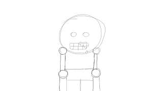 icecream yummy ummm yea ok