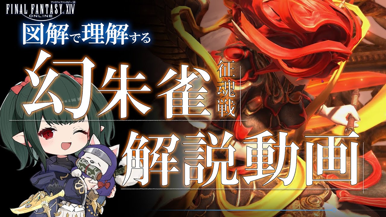 幻討滅戦 攻略 lv100 - GamiXor ガミクソ