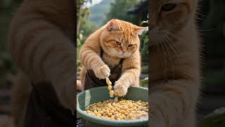 Todays Recipe Vegetarian & Tofu Dessert