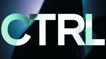 Kill The Kong - CTRL (Teaser)