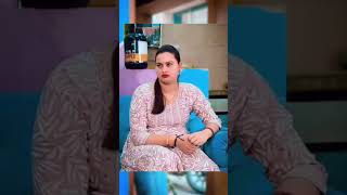 #games #dailyvideo #dailyvideo #gaming #khesarilalkajalraghwani #dailyvideoblog