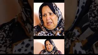أم  تتسوال في شارع لكي توفير لبنتها لقمة العيش  #كوميدي #اكسبلور #مشاهير #ترند
