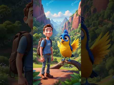 وادي النجوم رحلة الشجاعة و الحكمة قصص قصص واقعية قصص عربية 