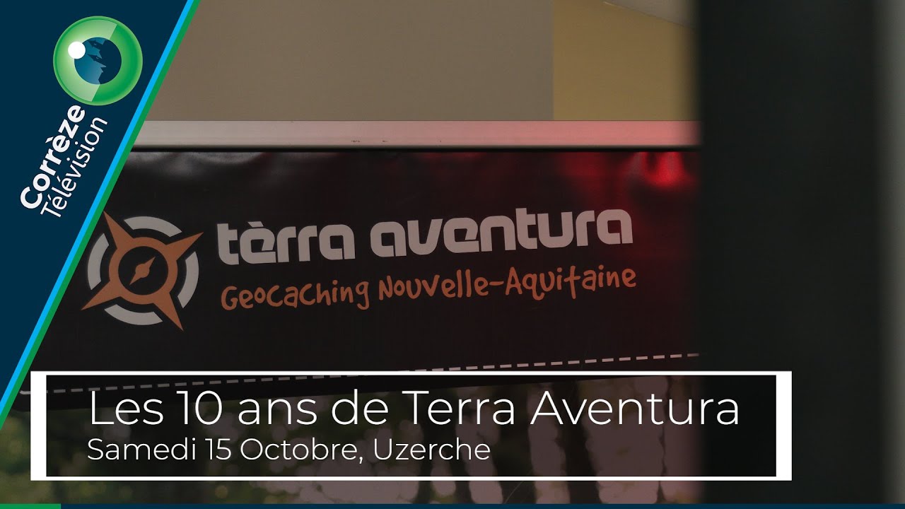 les-10-ans-de-terra-aventura-youtube