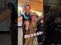 「アメリカン⭐︎グラフィティ〜我が青春のロカビリー〜」 1日目が終了しました:また明日のご来場もお待ちしております:2026/02/21