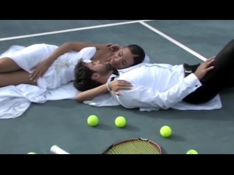 \"ბასილაშვილი ახორციელებდა გენდერული ნიშნით სისტემატურ ფსიქოლოგიურ და ეკონომიკურ ძალადობას\"