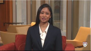 Reflections from members of the Harvard Law School Class of 2015
