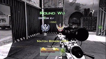 Triple Mid Air Wrist Twist Ladder Stall On Scrapyard!!