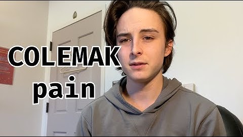 how I handled vim + alternate keyboard layout