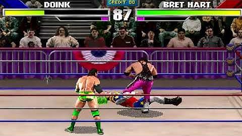 32gb Raspberry Pi Image