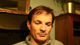 The most human human, Turing test