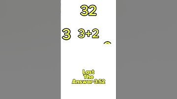 Want to multiply ANY number by 11 in seconds?