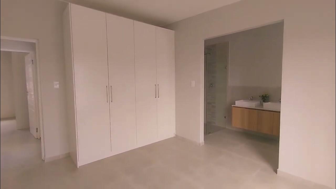 Brand new home in Britannia Beach Estate YouTube
